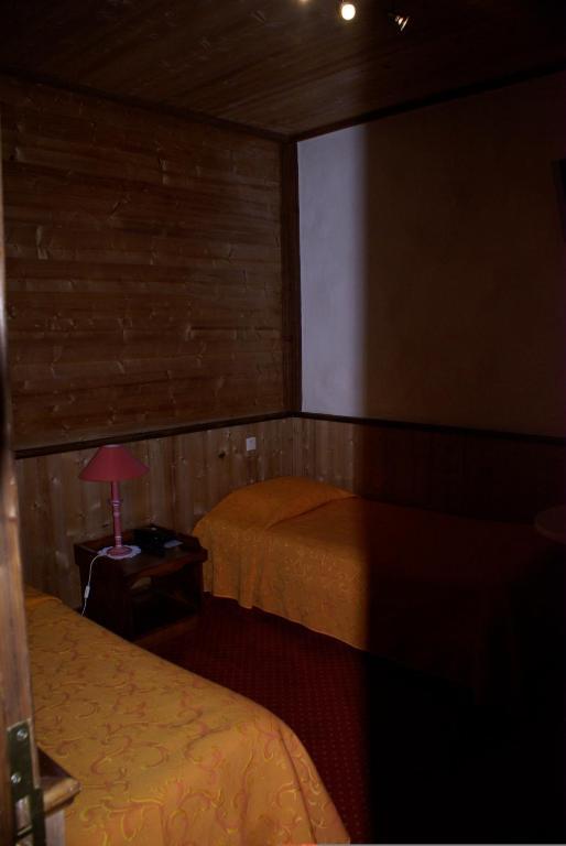 Le Relais De L'Abbaye Hotel Tournus Kültér fotó