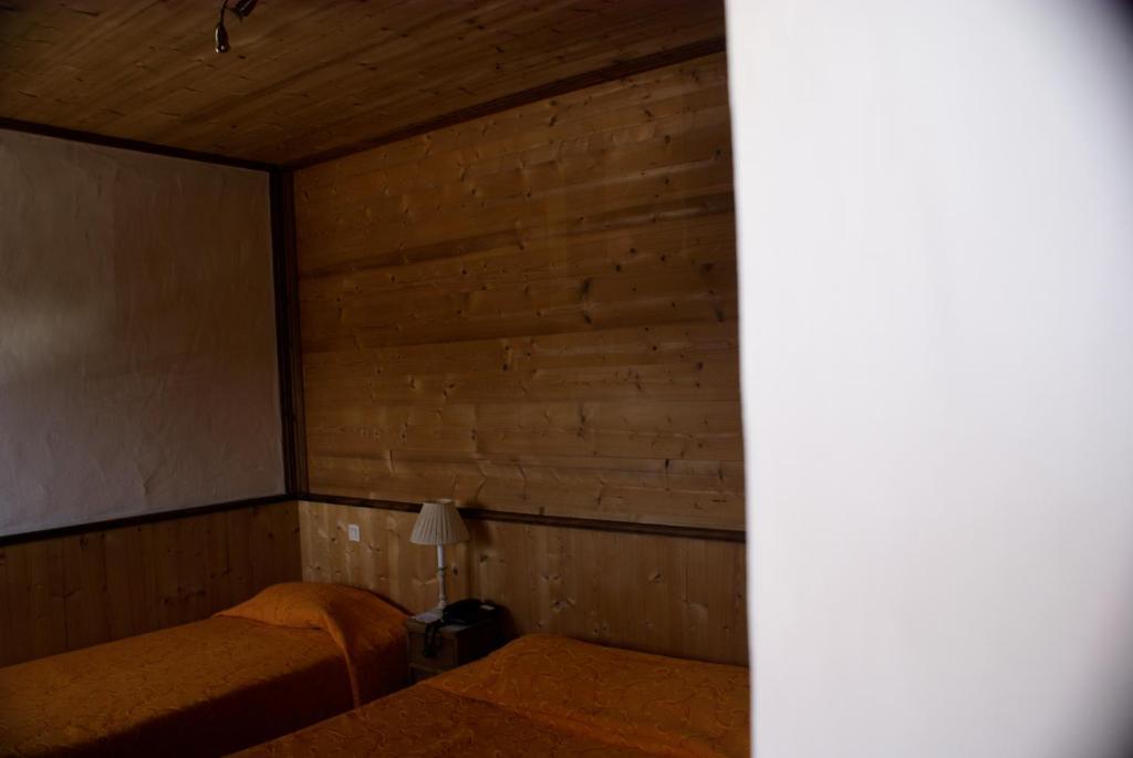 Le Relais De L'Abbaye Hotel Tournus Kültér fotó