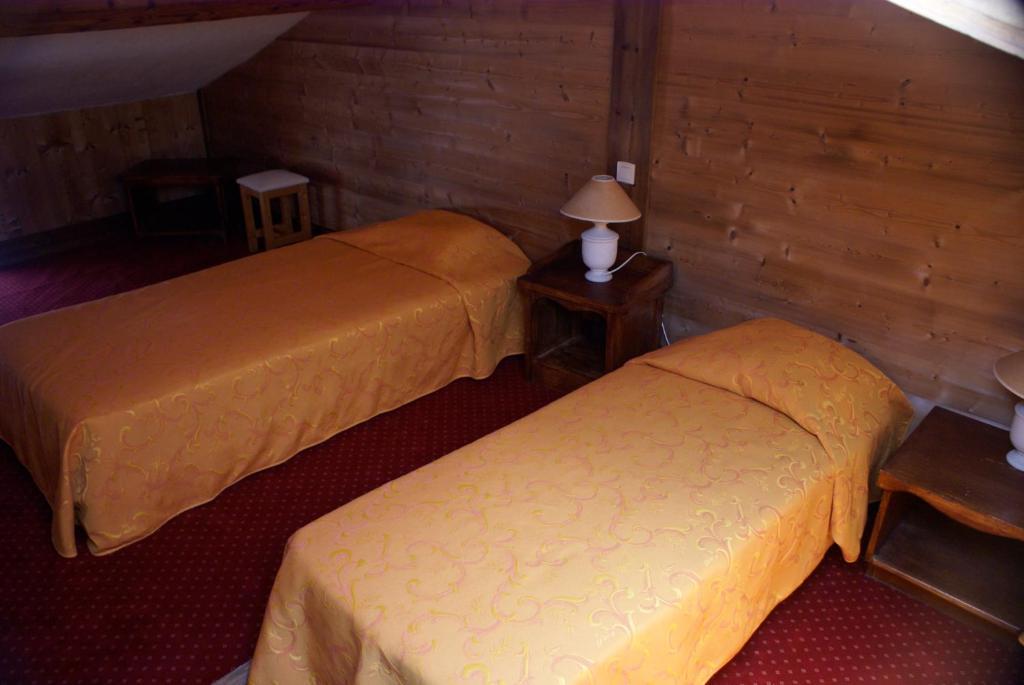 Le Relais De L'Abbaye Hotel Tournus Kültér fotó
